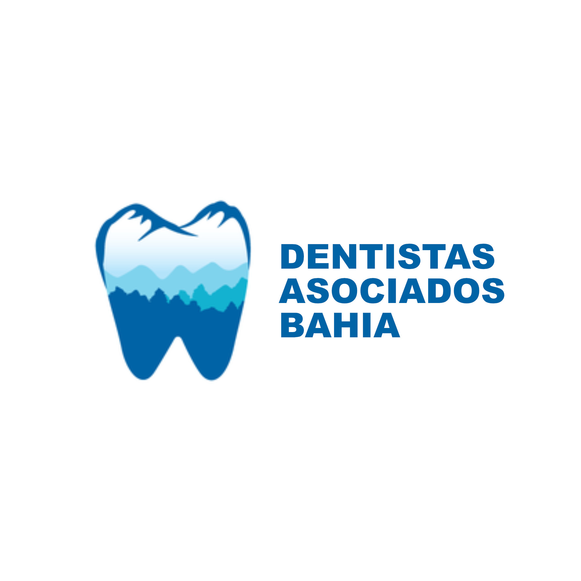 Dentista Asociados Bahía