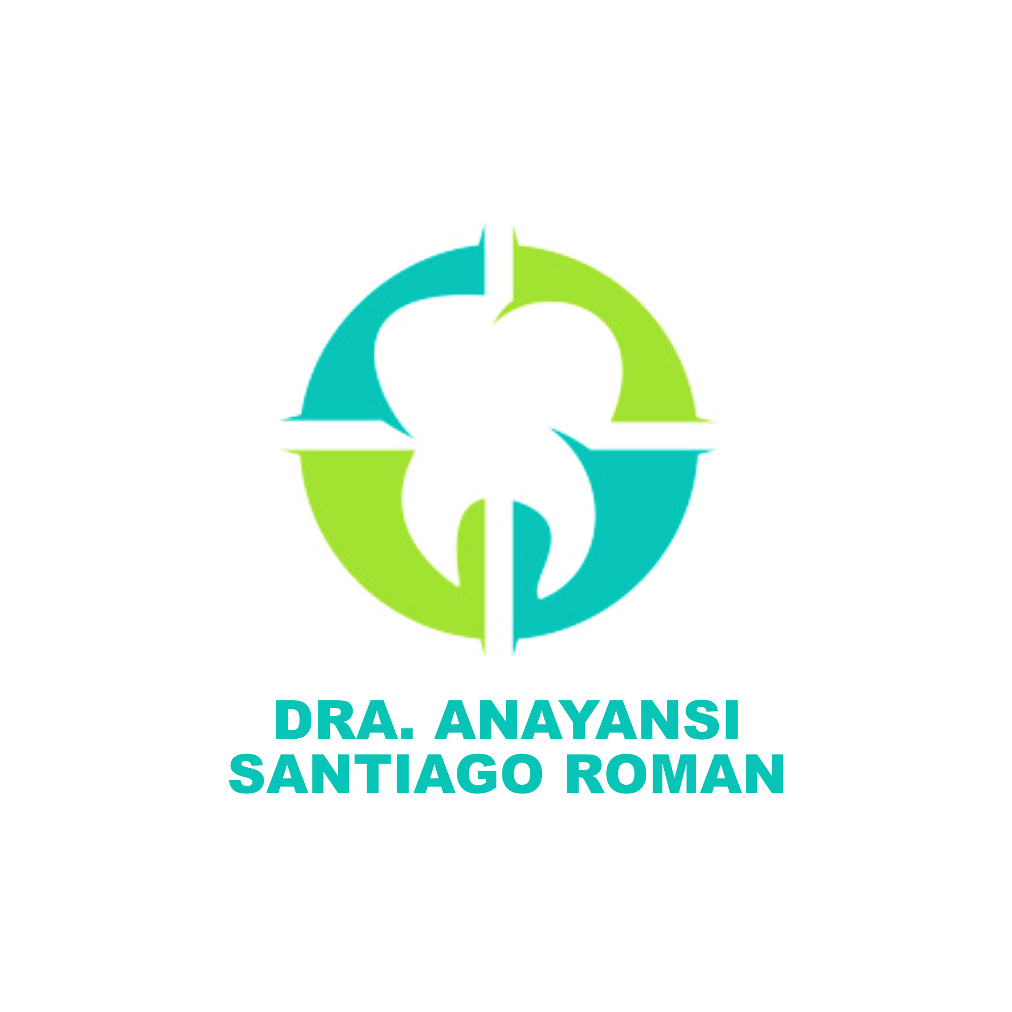 Dentista Anayansi Santiago Román