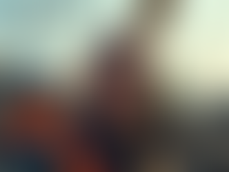 The Importance of Banksman Training for Safety