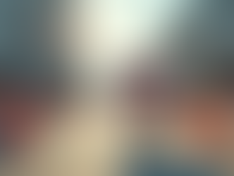 Best Safety Training Courses for Rail and Construction