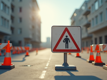 Best Safety Training Courses for Rail and Construction