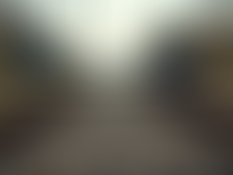 Top Rail Worker Certifications for Rail Sector Professionals