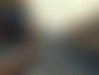 Why Certified Banksman Training Boosts Workplace Safety