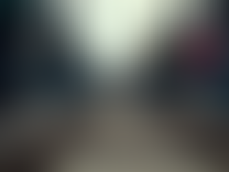 The Importance of Railway Training