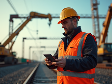 Comprehensive Overview of Banksman Courses