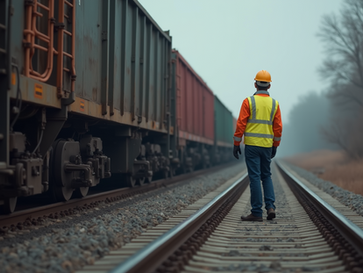 Fast-Track Railway Recruitment Services: A Game Changer for the Industry