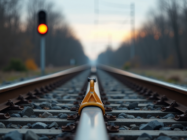 Crafting Effective Terms & Conditions Guides