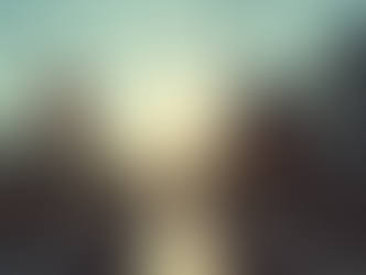 Mastering Traffic Banksmen Skills with a Professional Course