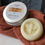 Thumbnail: Pumpkin Brûlée Body Balm