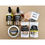 Thumbnail: Whiskey Lover Infusion Kit