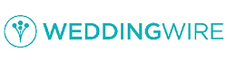 weddingwire-vector-logo.png