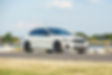 BMW 340i on Bring a Trailer and Cars and Bids. New Orleans car and truck photography.