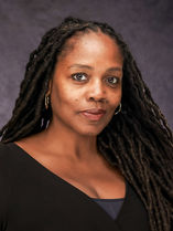 Real estate agent headshot New Orleans professional portrait