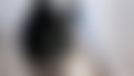 Passenger boarding a Breeze Airways flight to Las Vegas for WPPI