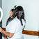 Event photo booth comparison showing iPad booth and 360 booth options for parties and weddings
