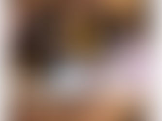 10 Essential Tips for Running a Successful Photo Booth Rental Business