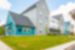 1120 Spanish Town Rd Commercial Real estate photographer