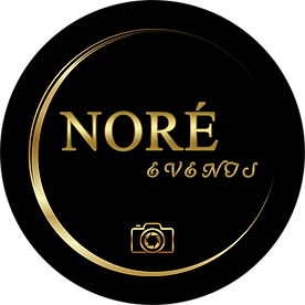 Nore Events - New orleans party, wedding and event rentals