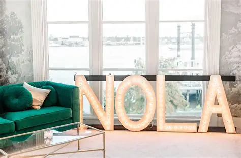 Bride and groom celebrating at the Riverview Room wedding venue