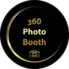 360 Photo Booth Rental near me | New Orleans | Spinning Video Booth