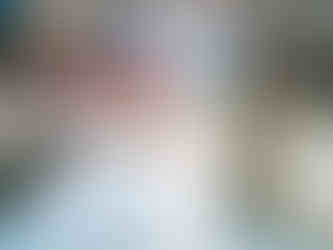 bride and groom first dance with cold sparks