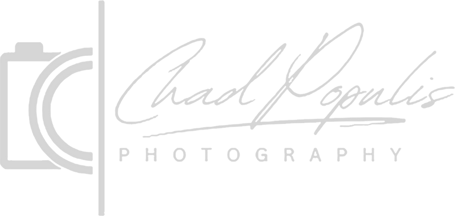 Chad Populis photography LOGO LIGHT.png