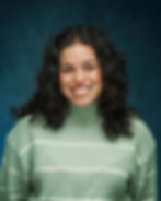 New Orleans Professional Headshot photographer - corporate head shots for teams, businesses and indi