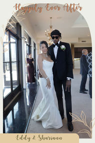 Nore Event Rentals. New Orleans Photo booth. Company. magic mirror photo booth for wedding at New Orleans wedding venue Rooftop on Basin