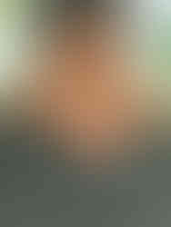 The Value of Having Professional Wedding Photography Done on Your Special Day