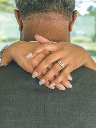 The Value of Having Professional Wedding Photography Done on Your Special Day