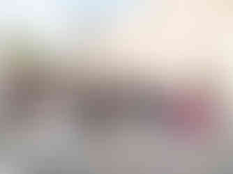 The Moore wedding venue, New Orleans Photographer Chad Populis