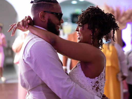 Preserve Your Memories: Quality Wedding Videography in the Big Easy