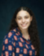 New Orleans Professional Headshot photographer - corporate head shots for teams, businesses and indi