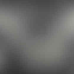 Ansel Adams Landscapes