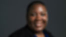 Corporate team headshots - Chad Populis, New Orleans Headshot Photographer (7).jpg