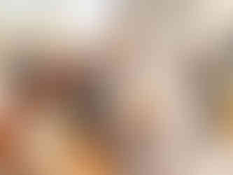 father escorting bride down the aisle