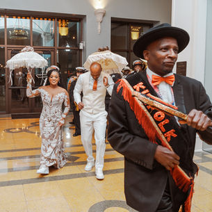 Do I Need Wedding Videography If I Have Photography?
