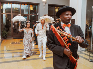 Do I Need Wedding Videography If I Have Photography?
