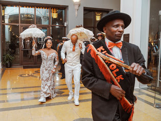 Do I Need Wedding Videography If I Have Photography?