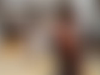Do I Need Wedding Videography If I Have Photography?