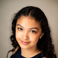 Actor headshots in new Orleans