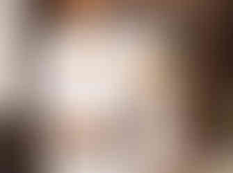 first look at the NOPSI Hotel 