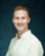 New Orleans Professional Headshot photographer - corporate head shots for teams, businesses and indi