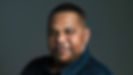Corporate team headshots - Chad Populis, New Orleans Headshot Photographer (10).jpg