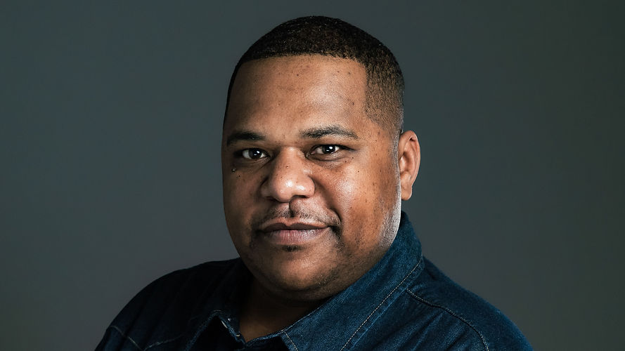 Corporate team headshots - Chad Populis, New Orleans Headshot Photographer (10).jpg