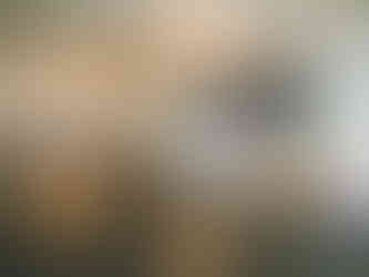 Taravella Manor, Wedding Venue. New Orleans photographer Chad Populis.