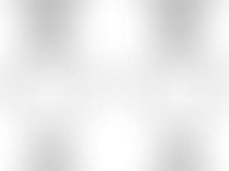 The 8 Best Photo Props for Engagement Pictures for 2024