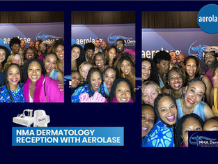 Tips for Making Your Photo Booth Experience Memorable