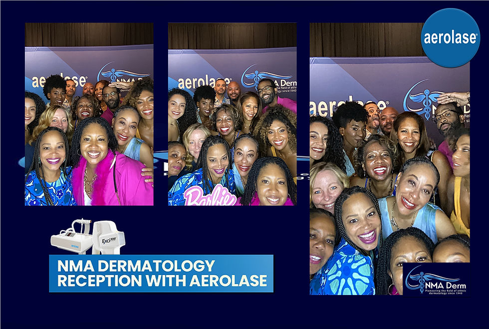 Corporate event digital photo booth rental in New Orleans