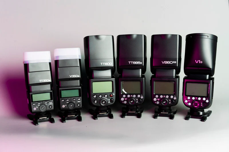 wedding photography speedlites for sale on amazon
